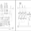 Kobelco Crawler Crane CK1000 II CKE900 Shop Manual S5GH00001ZE01 4