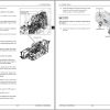 Kobelco Crawler Crane CK2750G 2 CKE2500G Shop Manual S5JD05001ZE02 2f3ff6656f318ca7f