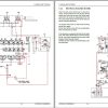 Kobelco Crawler Crane CK2750G 2 CKE2500G Shop Manual S5JD05001ZE02 3ff6c85f1141d32cf