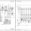 Kobelco Crawler Crane CK2750G 2 CKE2500G Shop Manual S5JD05001ZE02 4