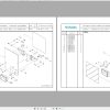 Kobuta Agricultural 17.4 GB PDF Spare Parts Manual 62518e72675acb98d