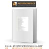 Kohler Engine 1.45 GB PDF Operators and Maintenance Manual Service Manual 0 scaled