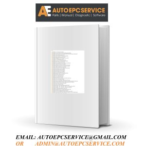 Kohler Engine 1.45 GB PDF Operators and Maintenance Manual Service Manual 0 scaled