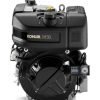 Kohler Engine 1.45 GB PDF Operators and Maintenance Manual Service Manual 1