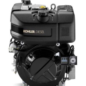 Kohler Engine 1.45 GB PDF Operators and Maintenance Manual Service Manual 1