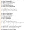 Kohler Engine 1.45 GB PDF Operators and Maintenance Manual Service Manual 2 1