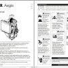 Kohler Engine 1.45 GB PDF Operators and Maintenance Manual Service Manual 6 1