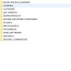 Kubota Agricultural 17.4 GB PDF Spare Parts Manual 1