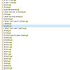 Kubota Agricultural 17.4 GB PDF Spare Parts Manual 5
