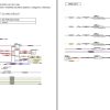 Land Rover Range Rover Evoque P250 L551 2024 Wiring Diagrams 1