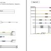Land Rover Range Rover Evoque P250 L551 2024 Wiring Diagrams 2