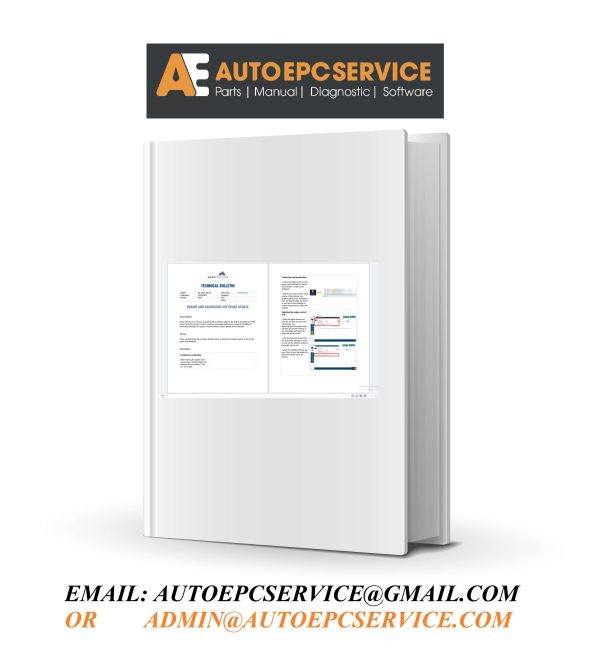 Landini Agricultural Technical Bulletin Manuals Updated 2024 0 scaled