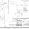 Landoll Bendi AC Series Operation Maintenance Parts Manual 3