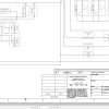 Landoll Bendi B3AC B3DS B30AC B30DS Series 3 Maintenance OM PM 3