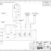 Landoll Bendi Forklift AC DS Series 6 Parts Operation Maintenance Manual 3