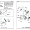 Landoll Coulter Chisel CDA53 1 CDA73 1 HCDA73 1 Operator’s Manual 2J757 1