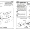 Landoll Double Seeder Hitch BDH512 Operator’s Manual F 645R1 1