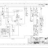 Landoll Drexel Forklift R40 Series Service Parts Technical Operation Manual 3