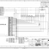 Landoll Drexel R60i4H R60i4 Parts Maintenance Operation Manual 3