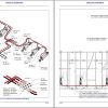 Landoll Field Cultivator 9650 Operator’s Manual F 605 1022 1