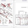 Landoll Field Cultivator 9650FH Operator’s Manual F 1090 0722 1