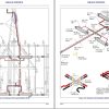 Landoll Field Cultivators 9630 Operator’s Manual F 632 1022 1