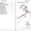 Landoll Field Cultivators 9630 Parts Manual F 633 1022 1
