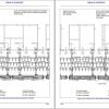 Landoll Field Cultivators 9650 Operator’s Manual F 605 1022 1