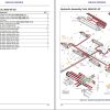 Landoll Field Cultivators 9650 Parts Manual F 606 1022 1 1