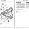 Landoll Field Cultivators 9650FH Operator’s Manual F 1090 0722 1 1