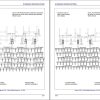 Landoll Finisholl 8530 Operator’s Manual F 756 0321 1