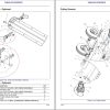 Landoll Flail Shredder 1446 1446 1 1806 1806 1 Parts Manual F 629 1022 1
