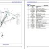 Landoll Floating Ring Pulverizer PFT10 Through PFT18 Parts Manual 5K088rev0215 1