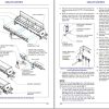 Landoll Grain Drill 5211 Operator’s Manual F 725 0122 1