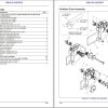 Landoll Grain Drill 5531 Parts Manual F 717 0921 1
