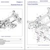 Landoll Icon Construction Disc 6510 Service and Parts Manual F 753 0919 1