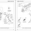 Landoll In Row Ripper 2510 Series Operator’s Manual 1