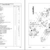 Landoll Pulverizer PP 5 PP 6 PP 7 PP 8 Operator’s Repair Parts Catalog 1199rev10 25 05 1