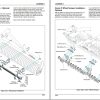Landoll Pulverizer X20 Through X26 Operators Manual F 788R1 1