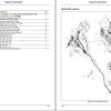 Landoll Pulverizer X20 Through X26 Parts Manual F 787 0522 1