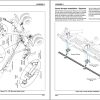 Landoll Pulverizer XL28 Through XL36 Operators Manual F 791R0 1