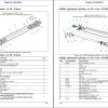 Landoll Pulverizer XL28 Through XL36 Parts Manual F 790 0522 1