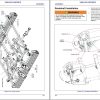 Landoll Pulvi Mulcher 3631 30 Operator’s Manual F 982 0223 1