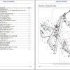 Landoll Pulvi Mulcher 3631 30 Parts Manual F 981 0223 1