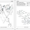 Landoll Rigid Pulvi Mulcher 1483 to MOOS Operator’s Manual 1K044rev0117 1