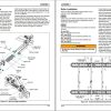 Landoll Rigid Pulvi Mulcher ML to MCCS 2553 Operator’s Manual 1K965rev0117 1