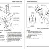 Landoll Row Crop Cultivator 2000 Series Operator’s Manual F 140 0512 1