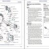 Landoll Sure Stand Seeder SS108 to SSP112 Mid Size Operator’s Manual 9K713 0522 1