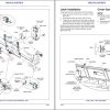 Landoll Sure Stand Seeder SS2081 to SSP2121 Operator’s Manual 1P126 0522 1