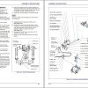 Landoll Tandem Disc Harrow 6231 Operator’s Manual F 832 0520A 1